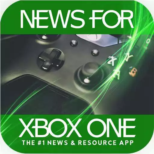 Play News for XBOX ONE APK