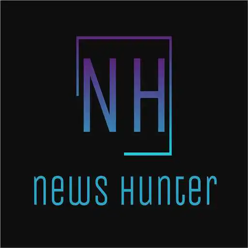 Play News Hunter APK