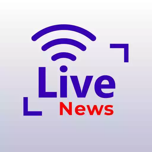 Play News Live : Live Tv News Streaming App APK