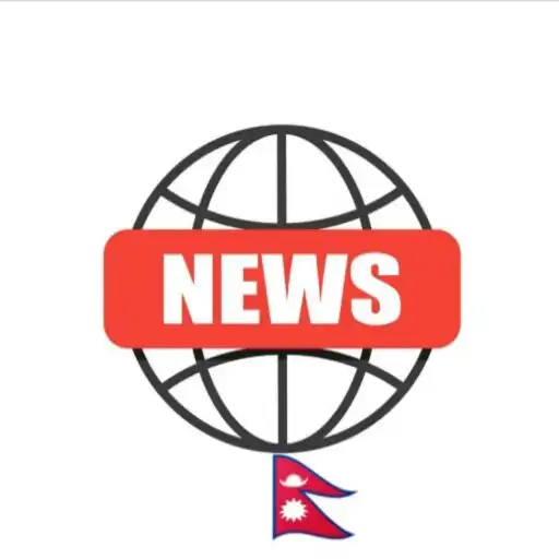 Play News Nepal APK