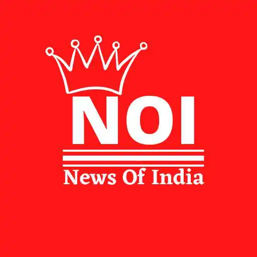 Play News Of India - Latest News APK