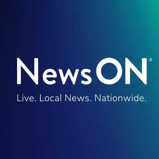 Play NewsON - Watch Local TV News APK