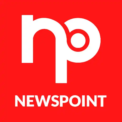 Play Newspoint - Short Public News APK