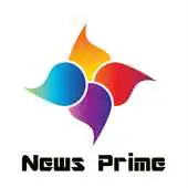 Free play online News Prime APK