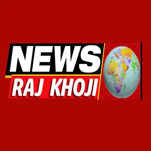 Play News Raj Khoji APK