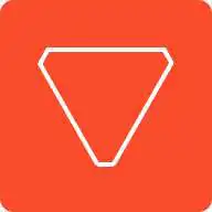 Free play online News reader for The Verge  APK