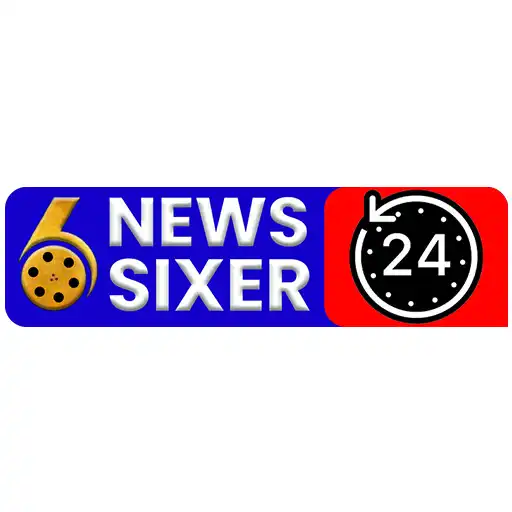 Play News Sixer 24 APK