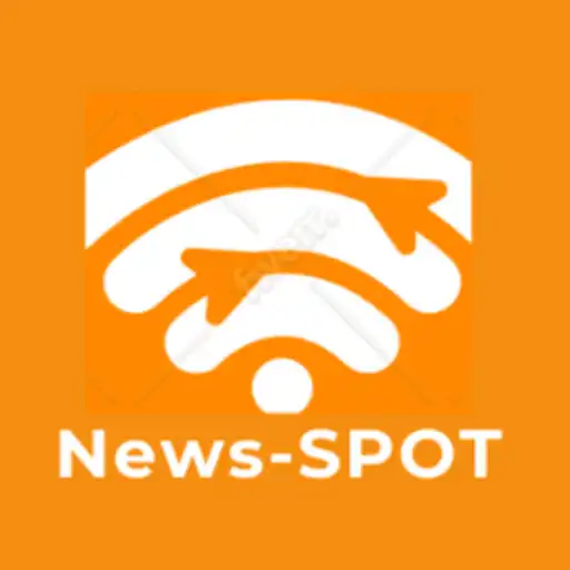 Play News Spot - Daily Headlines APK