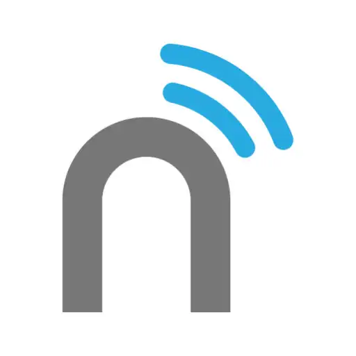 Play Newsta - Connect the Dots APK