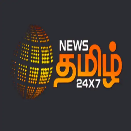 Play Newstamil24X7 APK