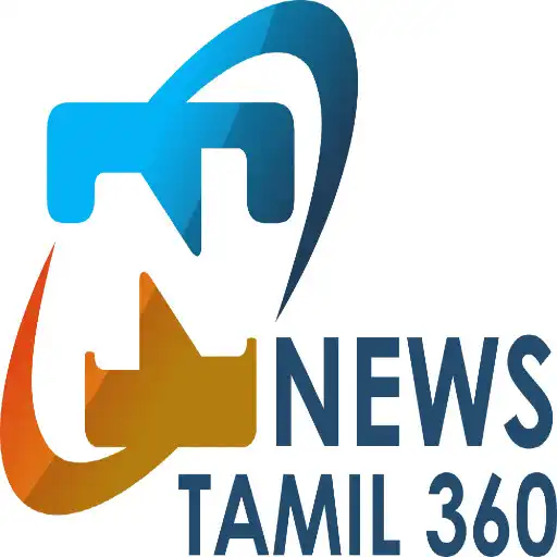 Play NewsTamil 360 APK