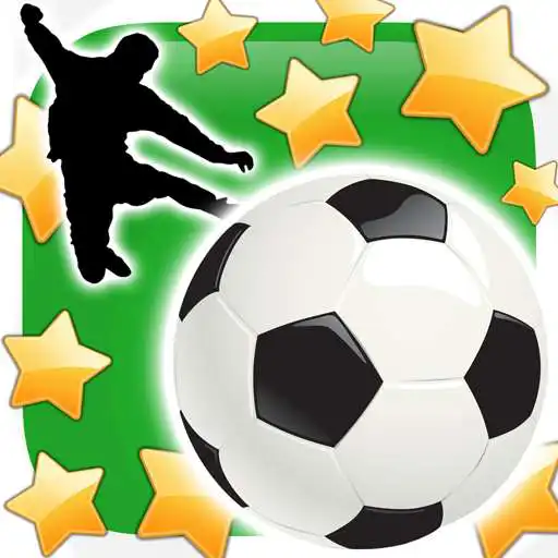 Játssz a New Star Soccer APK-val