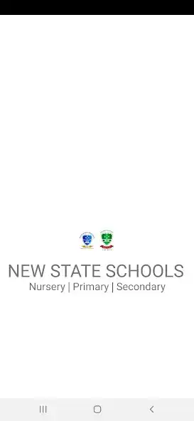 Jouez à New State Schools et profitez de New State Schools avec UptoPlay