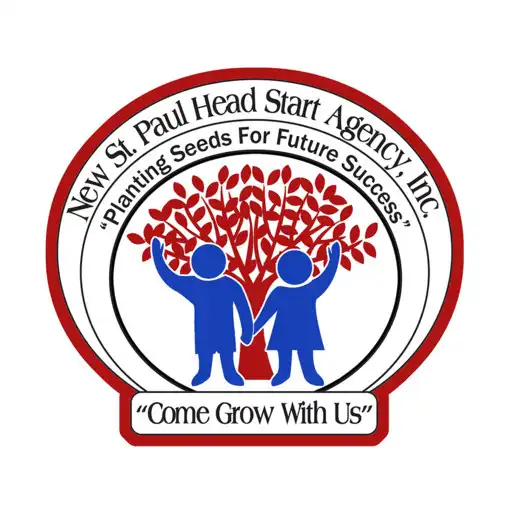 Play New St. Paul Head Start Agency APK