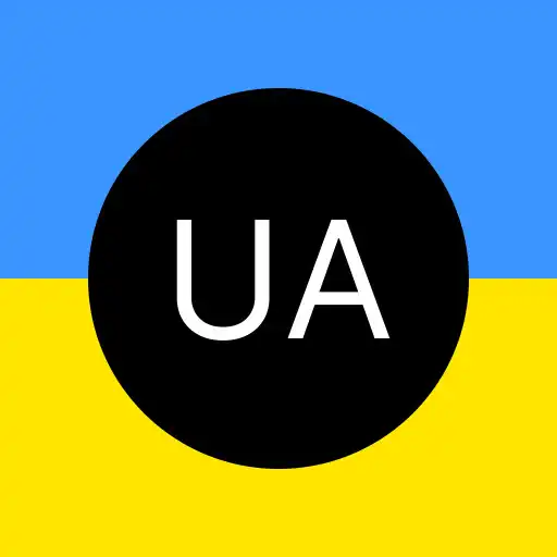 Play News UA - News of Ukraine APK