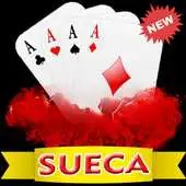 Free play online new sueca Portuguese APK