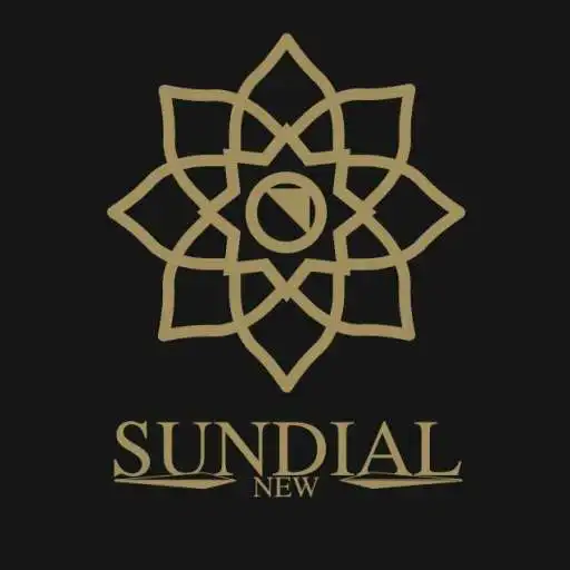 Play New Sundial APK