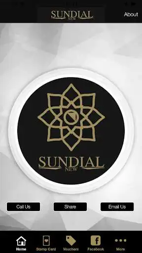 Play New Sundial  and enjoy New Sundial with UptoPlay