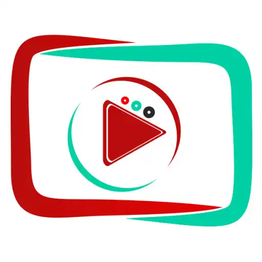 Play News Video Maker (NVM) APK