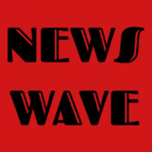 Play News Wave APK