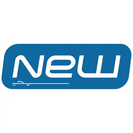 Play NewSystem APK