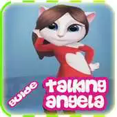 Free play online New Talking Angela Tips APK