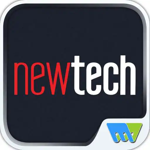 Play NewTech APK