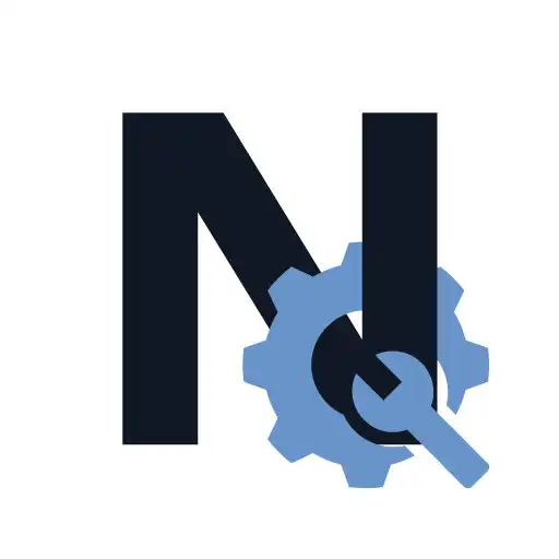 Play Newtec Service APK