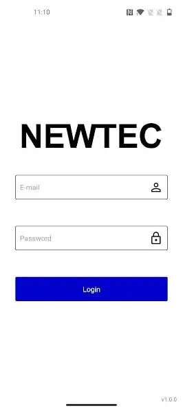 Play Newtec Service  and enjoy Newtec Service with UptoPlay