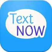 Free play online New Text Now TextNow Calls Text Free Guide APK