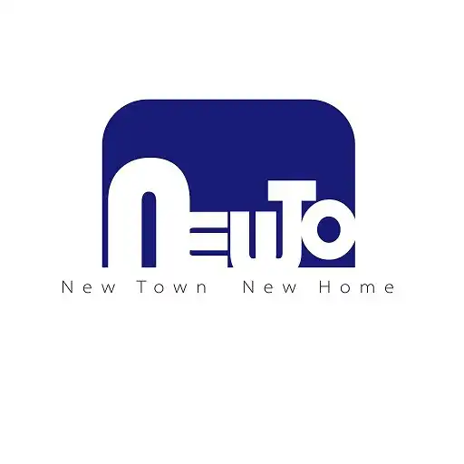 Play Newto App APK