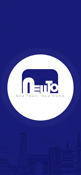 Play Newto App  and enjoy Newto App with UptoPlay