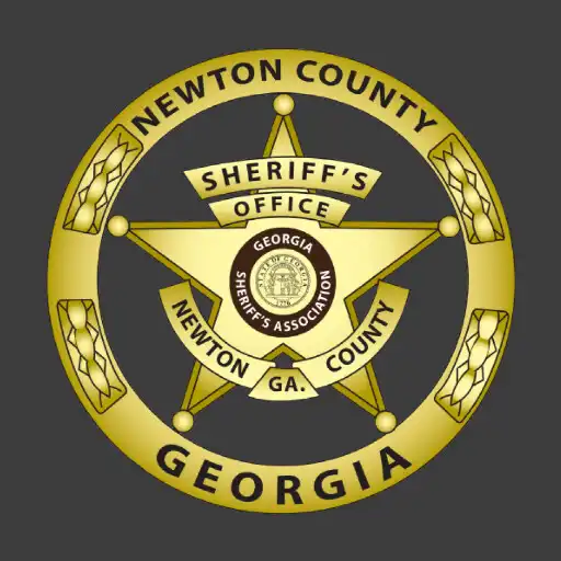 Play Newton County Sheriffs Office APK