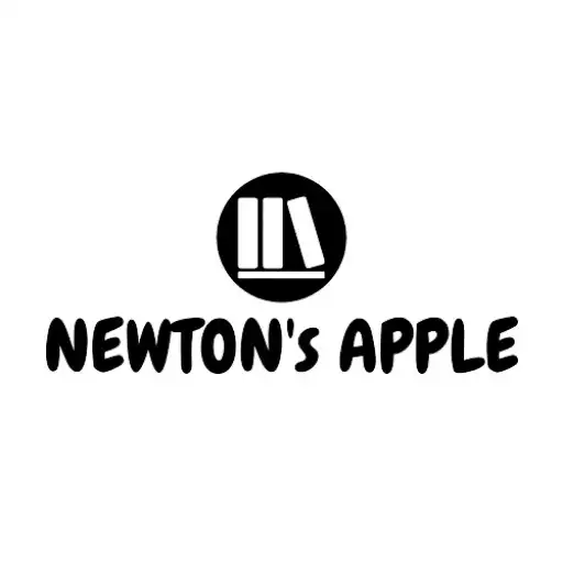 Play Newtons Apple APK