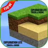 Free play online New Tricks Of Exploration Lite APK