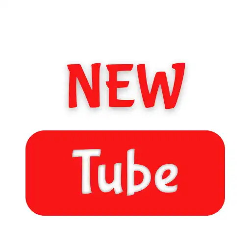 Play NewTube 2022 APK