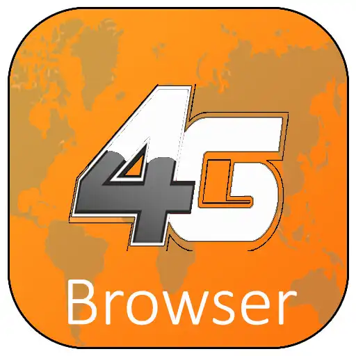 Play New uc 4G Browser APK