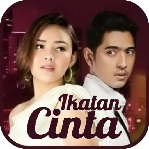 Play New Wallpaper Ikatan Cinta 2022 APK