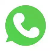 Free play online New Whatsapp Messenger App tips APK