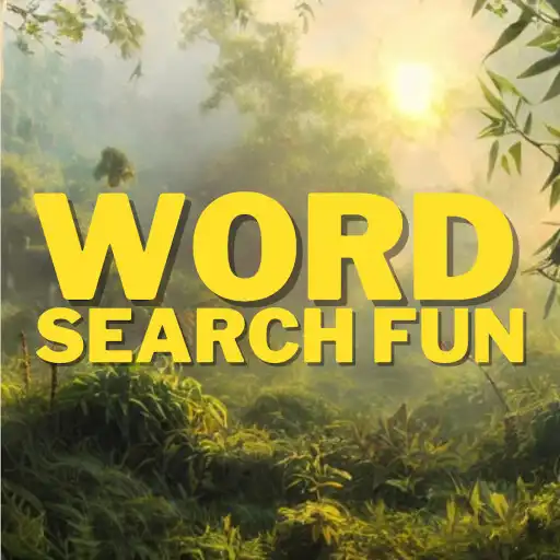 Play New Word Search Fun APK