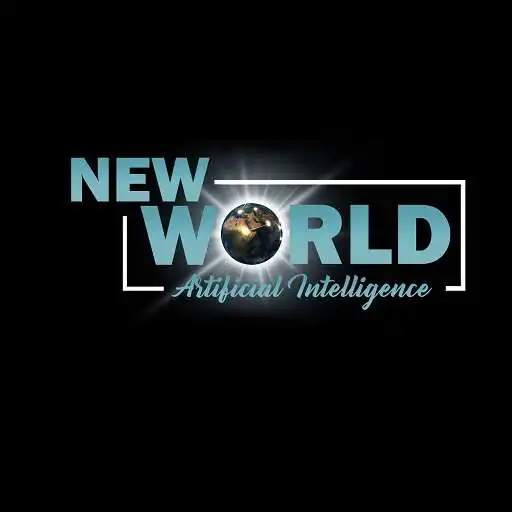 Play New World Artificial Intelligence APK