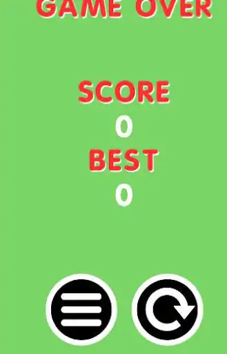 Play new worm game  and enjoy new worm game with UptoPlay