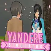 Free play online New Yandere Simulator Gamee APK