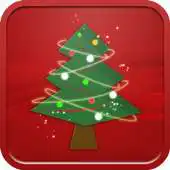 Free play online New Year 2016 Live Wallpapers APK