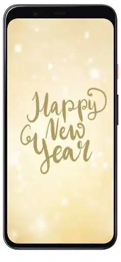 Play New Year Wallpapers Elite  and enjoy New Year Wallpapers Elite with UptoPlay