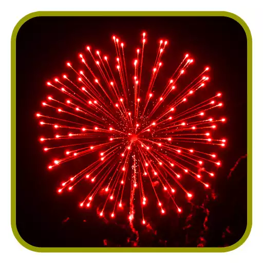 Free play online New Year Wallpapers APK