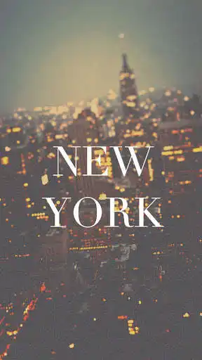 Play APK New York City Wallpapers - NYC  Wallpaper  and enjoy New York City Wallpapers - NYC  Wallpaper with UptoPlay com.newyorkcity.wallpapers