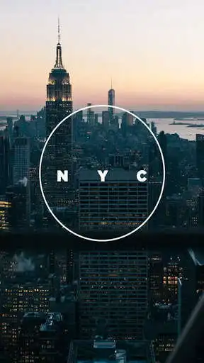 Play APK New York City Wallpapers - NYC  Wallpaper  and enjoy New York City Wallpapers - NYC  Wallpaper with UptoPlay com.newyorkcity.wallpapers