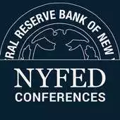 Free play online New York Fed Conferences APK