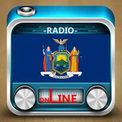 Play New York FM Stations